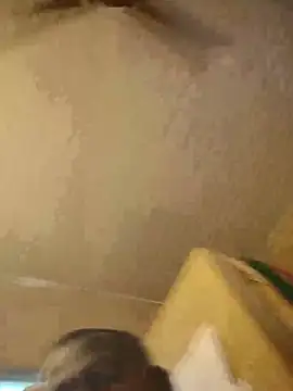 stephbig777 live XXX chat