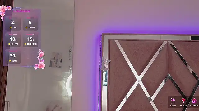 Eimyaniston_cute – Live XXX-chat