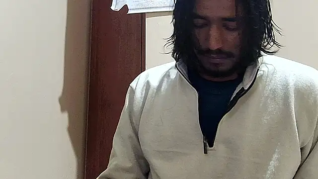 دردشة Gre3k_god الجنسية المباشرة