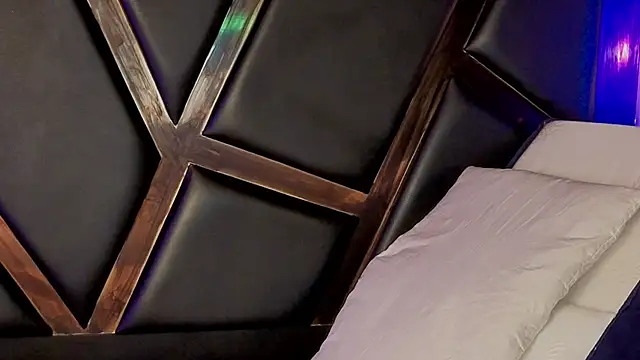 donnasoto Show Webcam