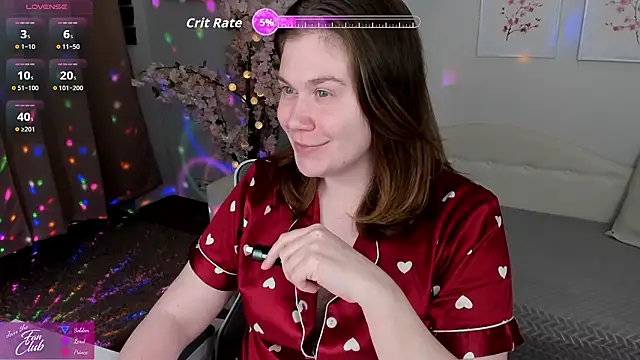 Nancy_Sun_'s Live XXX Chat