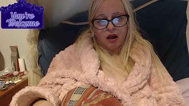 martachatte 即時 XXX 聊天