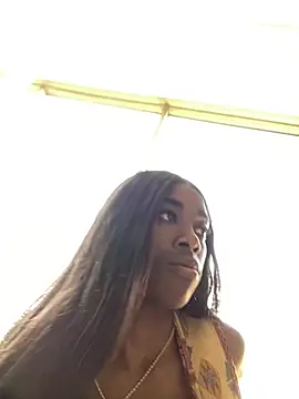 Zafira_queen Chat XXX live