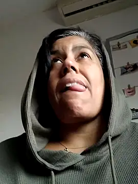 Онлайн чат XXX Molly_newman6