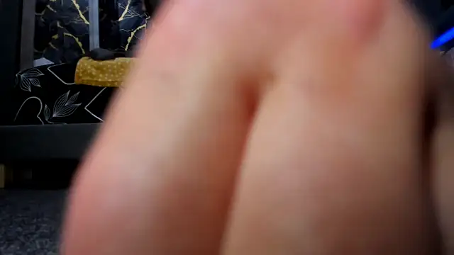 Chat XXX Live Noielya_Shot