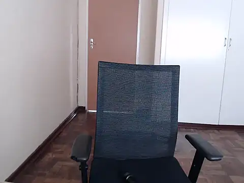 Chat XXX Live QUEENMANDYY