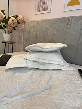 Chat XXX Live rawiya