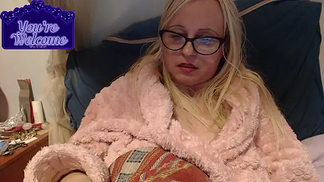 martachatte 即時 XXX 聊天