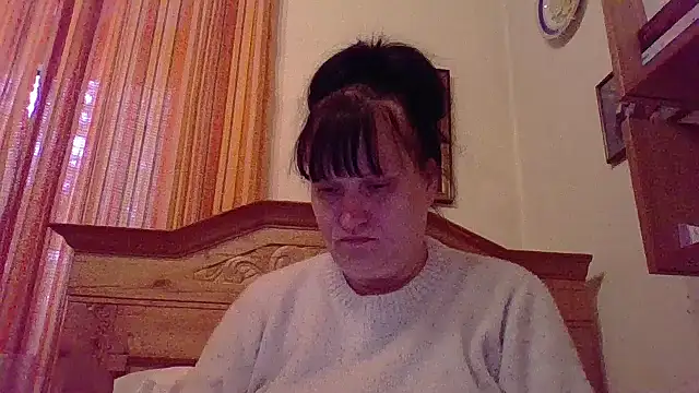 Онлайн чат XXX _squirty_cum_lady_