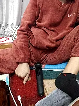 Chat XXX Live Haralushiaaa