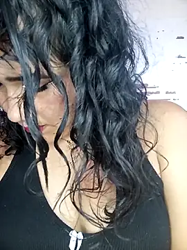 Linakstar Webcam show