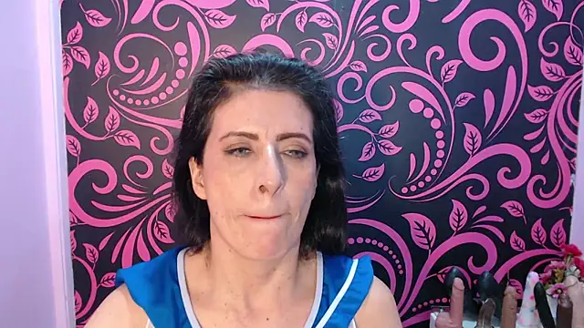 Chat +18 de Great_Pussy20 ao vivo