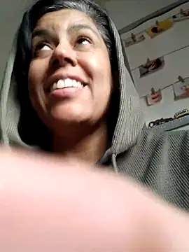 Molly_newman6's Live XXX Chat