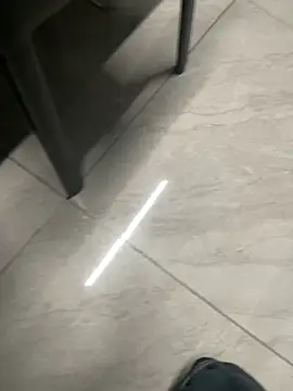 nole_china7n Live XXX chat