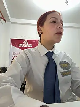 Chat XXX Live Emily-7_