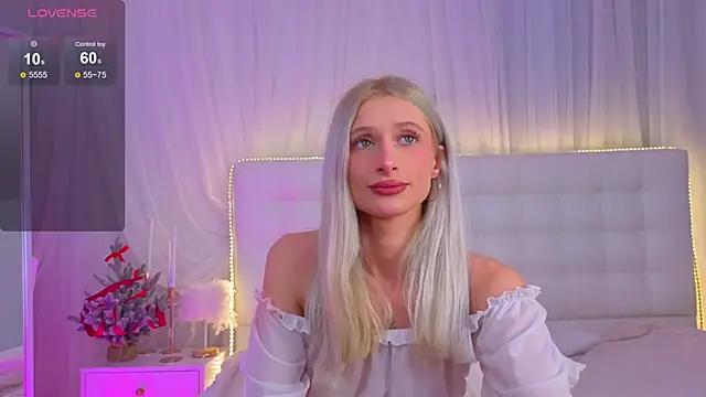 Monica_Leen: απευθείας συνομιλία ΧΧΧ