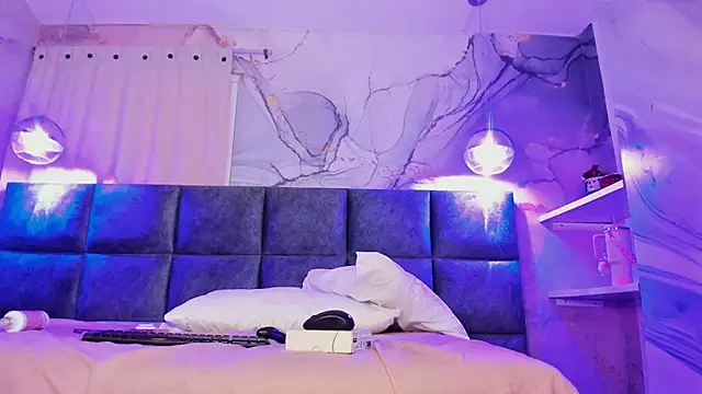 Maddysex_ 现场XXX聊天