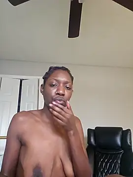 oliviaprettypussy Chat XXX in diretta