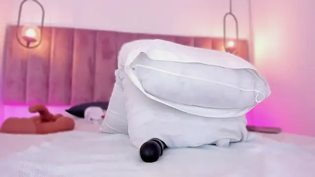 babepolly Chat XXX live