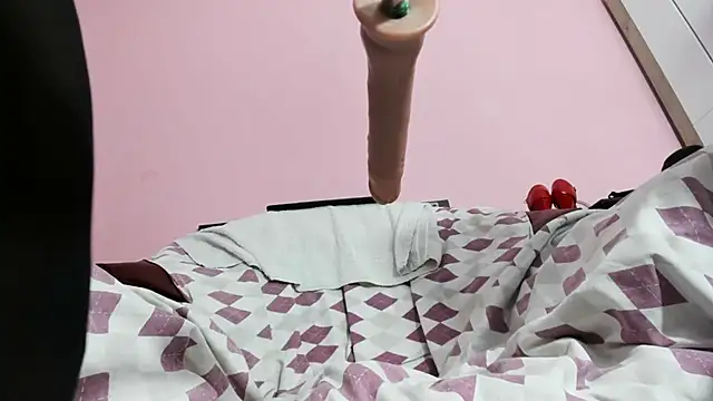 Онлайн чат XXX HotSweetAngel