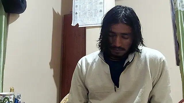 Gre3k_god 在線直播表演