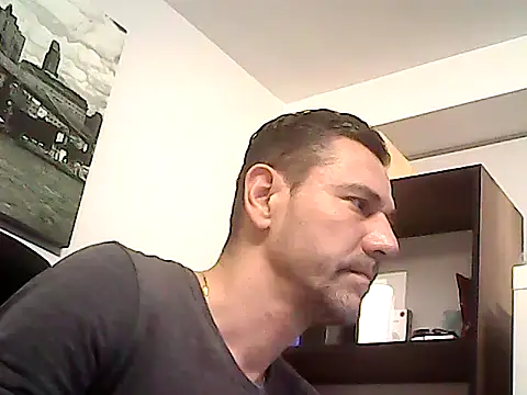 mastercharisma35 라이브 XXX 채팅