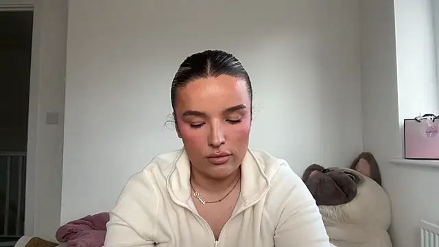 maisiesmithx's Live XXX Chat