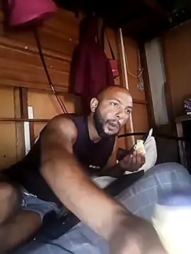 Camodick 现场XXX聊天