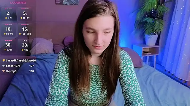 Živý XXX chat Mia_Myles