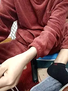 Онлайн чат XXX Haralushiaaa