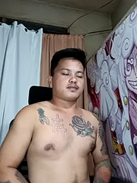 urhotfucker13's Live XXX Chat