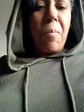 Molly_newman6 Chat XXX live