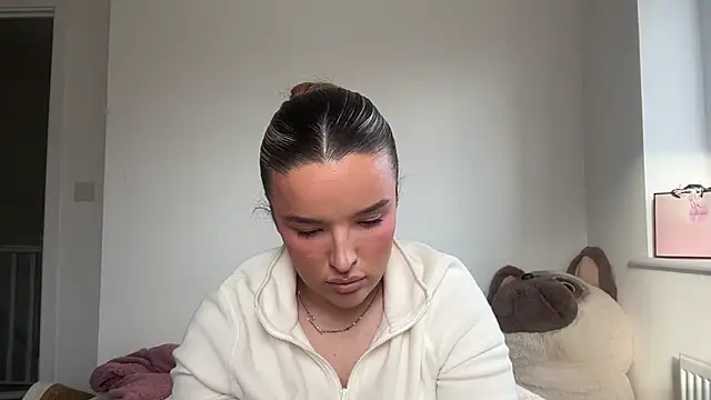 Živý XXX chat maisiesmithx