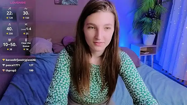 Онлайн чат XXX Mia_Myles