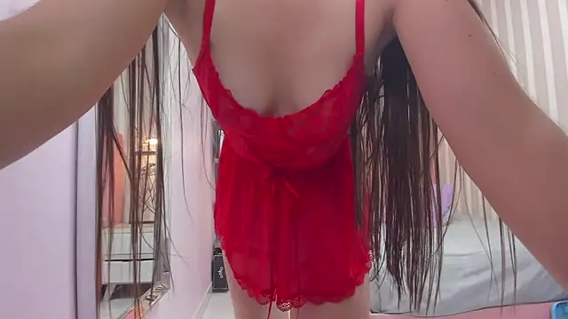 Онлайн чат XXX LORELAIGIVEN