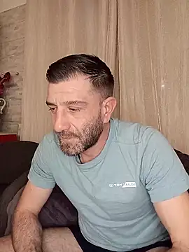 Alexdaniel89 Live XXX-chat