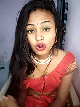 Khatta_Meeth's Live XXX Chat