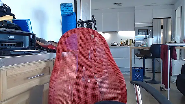 Lisa_Sack 라이브 XXX 채팅