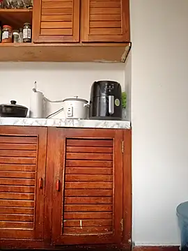 tata_sanz_ Live XXX-chat