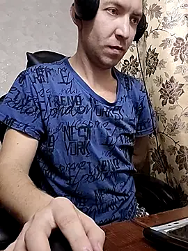 _uncle_Mitya-43_ Live XXX-Chat