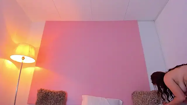 andyylove_jk Live XXX Chat