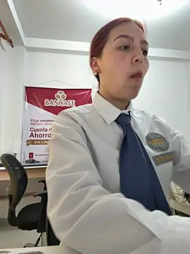 Emily-7_ Live XXX Chat