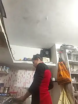 Neha-Singh2 라이브 XXX 채팅