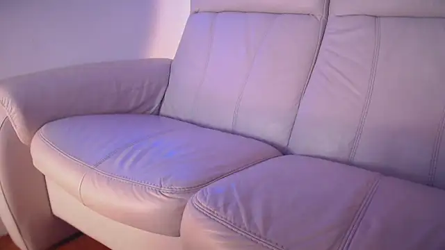 Yourguiltypassionn Chat XXX in diretta