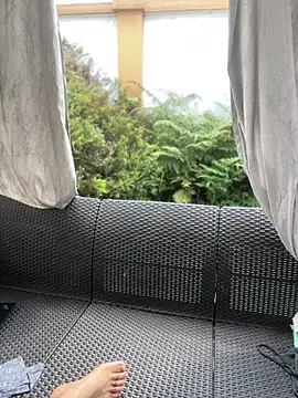 KloePink_ Chat XXX in diretta