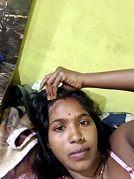 Fasfas2 Chat XXX in diretta