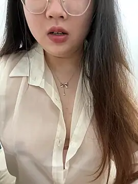 xxwang20 Chat XXX in diretta