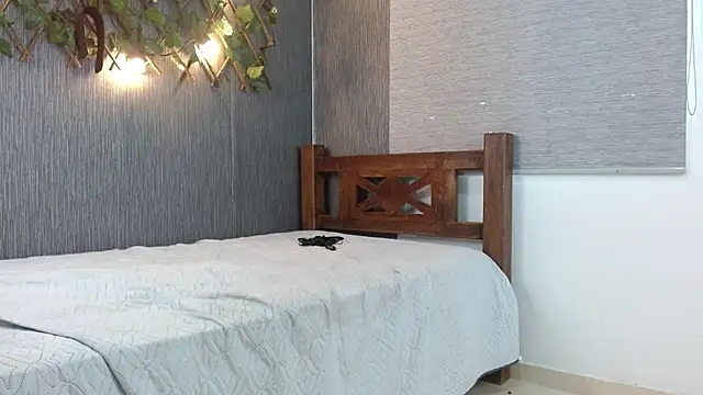 big_bosses_deephard Live XXX-chat