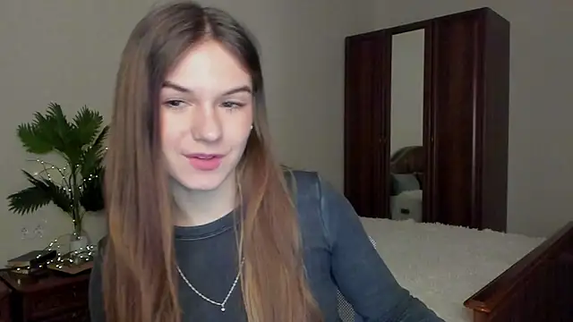 luna_lust_212 Chat XXX in diretta