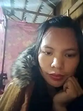 Xiuxiu-cute 网络视讯表演